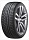    HANKOOK I*Cept Evo2 W320B 245/45 R18 100V TL XL